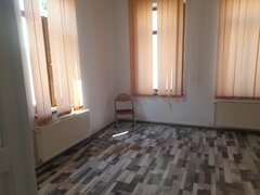 Stefan cel Mare, adiacent, casa inchiriere