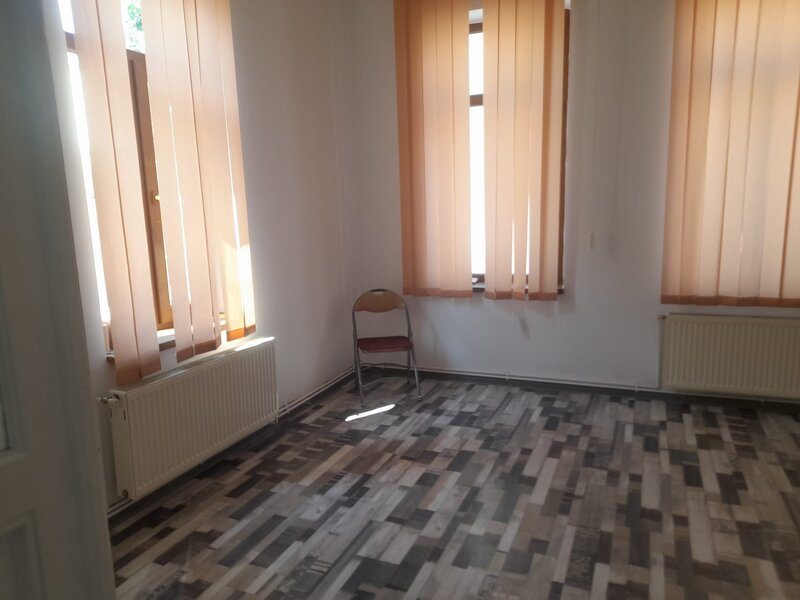 Stefan cel Mare, adiacent, casa inchiriere