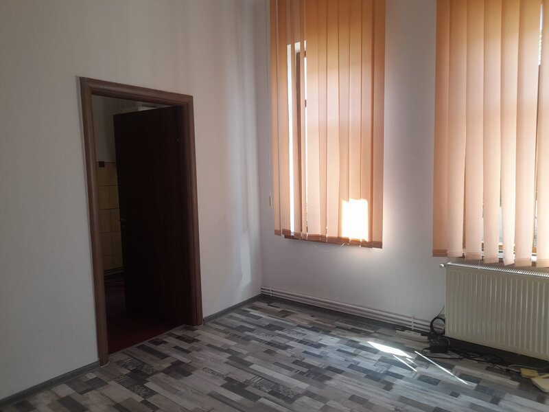 Stefan cel Mare, adiacent, casa inchiriere