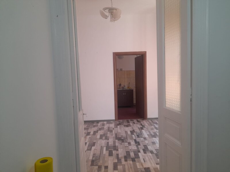 Stefan cel Mare, adiacent, casa inchiriere