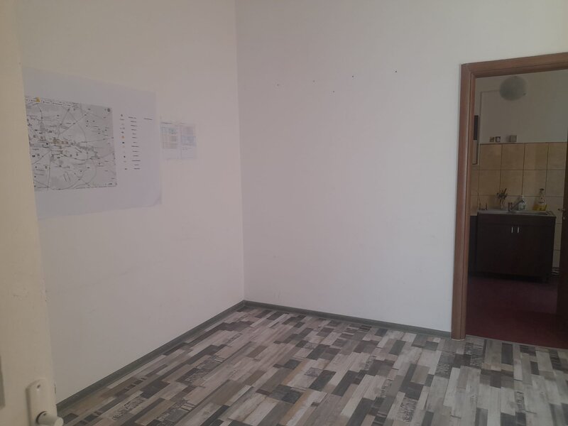 Stefan cel Mare, adiacent, casa inchiriere