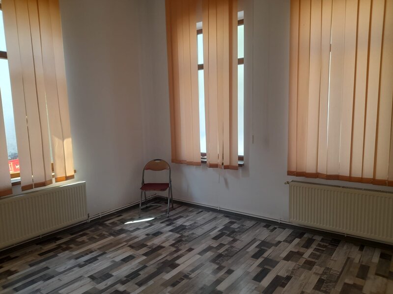 Stefan cel Mare, adiacent, casa inchiriere