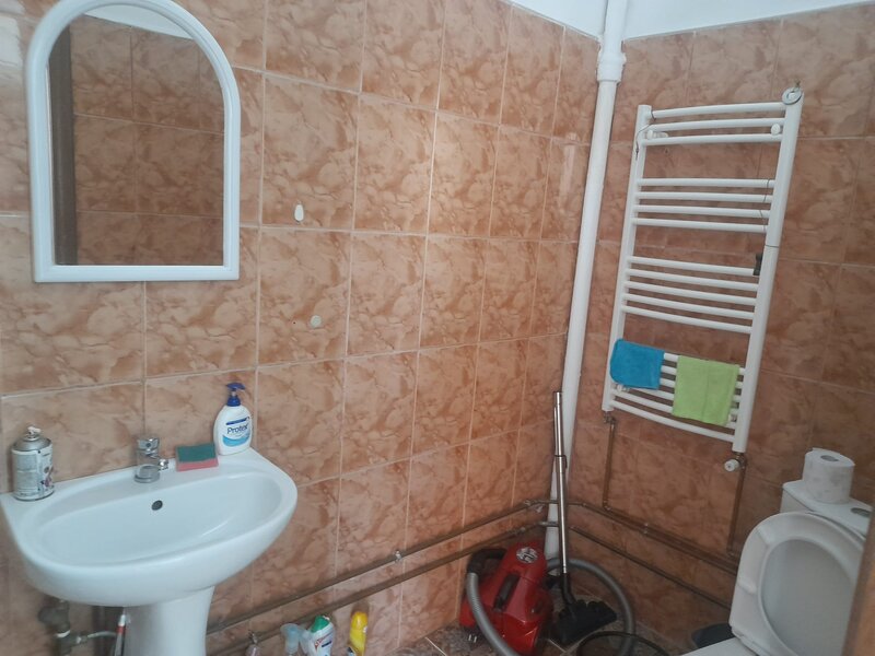 Stefan cel Mare, adiacent, casa inchiriere