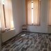 Stefan cel Mare, adiacent, casa inchiriere
