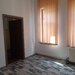 Stefan cel Mare, adiacent, casa inchiriere