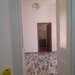 Stefan cel Mare, adiacent, casa inchiriere