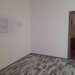 Stefan cel Mare, adiacent, casa inchiriere