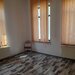 Stefan cel Mare, adiacent, casa inchiriere