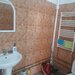 Stefan cel Mare, adiacent, casa inchiriere